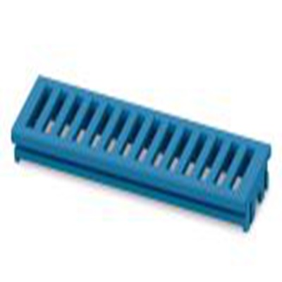 1287447 Phoenix Contact product image